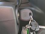 New 2025 Chevrolet Express 3500 11' M H EBY Aluminum Service Utility Van for sale #L3606 - photo 16
