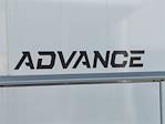 New 2025 Chevrolet Express 3500 11' M H EBY Aluminum Service Utility Van for sale #L3606 - photo 30