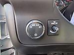 New 2025 Chevrolet Express 3500 11' M H EBY Aluminum Service Utility Van for sale #L3607 - photo 17