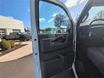 New 2025 Chevrolet Express 3500 11' M H EBY Aluminum Service Utility Van for sale #L3607 - photo 20
