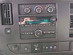 2025 Chevrolet Express 3500 Regular Cab RWD M H EBY Service Utility Van for sale #L3607 - photo 35