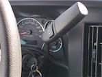 New 2025 Chevrolet Express 3500 11' M H EBY Aluminum Service Utility Van for sale #L3608 - photo 15