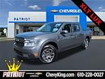2023 Ford Maverick SuperCrew Cab 4x4 Pickup for sale #L3615A - photo 1