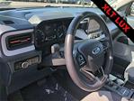 2023 Ford Maverick SuperCrew Cab 4x4 Pickup for sale #L3615A - photo 10