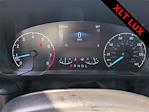 2023 Ford Maverick SuperCrew Cab 4x4 Pickup for sale #L3615A - photo 11