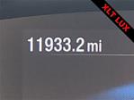 2023 Ford Maverick SuperCrew Cab 4x4 Pickup for sale #L3615A - photo 12