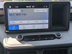 2023 Ford Maverick SuperCrew Cab 4x4 Pickup for sale #L3615A - photo 13