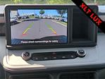 2023 Ford Maverick SuperCrew Cab 4x4 Pickup for sale #L3615A - photo 14