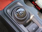 2023 Ford Maverick SuperCrew Cab 4x4 Pickup for sale #L3615A - photo 15