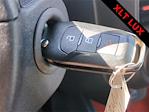 2023 Ford Maverick SuperCrew Cab 4x4 Pickup for sale #L3615A - photo 16