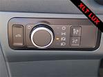 2023 Ford Maverick SuperCrew Cab 4x4 Pickup for sale #L3615A - photo 17