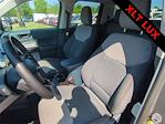2023 Ford Maverick SuperCrew Cab 4x4 Pickup for sale #L3615A - photo 18