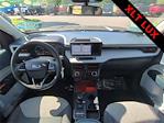 2023 Ford Maverick SuperCrew Cab 4x4 Pickup for sale #L3615A - photo 19