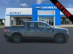2023 Ford Maverick SuperCrew Cab 4x4 Pickup for sale #L3615A - photo 3