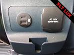 2023 Ford Maverick SuperCrew Cab 4x4 Pickup for sale #L3615A - photo 20
