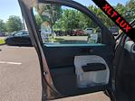 2023 Ford Maverick SuperCrew Cab 4x4 Pickup for sale #L3615A - photo 21