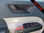 2023 Ford Maverick SuperCrew Cab 4x4 Pickup for sale #L3615A - photo 22