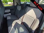2023 Ford Maverick SuperCrew Cab 4x4 Pickup for sale #L3615A - photo 24