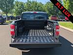 2023 Ford Maverick SuperCrew Cab 4x4 Pickup for sale #L3615A - photo 25