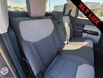 2023 Ford Maverick SuperCrew Cab 4x4 Pickup for sale #L3615A - photo 26