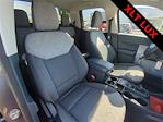 2023 Ford Maverick SuperCrew Cab 4x4 Pickup for sale #L3615A - photo 27
