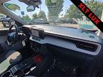 2023 Ford Maverick SuperCrew Cab 4x4 Pickup for sale #L3615A - photo 28