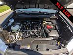2023 Ford Maverick SuperCrew Cab 4x4 Pickup for sale #L3615A - photo 29