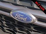2023 Ford Maverick SuperCrew Cab 4x4 Pickup for sale #L3615A - photo 30