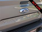 2023 Ford Maverick SuperCrew Cab 4x4 Pickup for sale #L3615A - photo 31