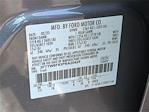 2023 Ford Maverick SuperCrew Cab 4x4 Pickup for sale #L3615A - photo 33