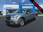2023 Ford Maverick SuperCrew Cab 4x4 Pickup for sale #L3615A - photo 6