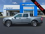 2023 Ford Maverick SuperCrew Cab 4x4 Pickup for sale #L3615A - photo 7