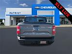 2023 Ford Maverick SuperCrew Cab 4x4 Pickup for sale #L3615A - photo 8