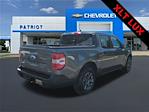2023 Ford Maverick SuperCrew Cab 4x4 Pickup for sale #L3615A - photo 9