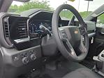 2025 Chevrolet Silverado 1500 Crew Cab 4x4 Pickup for sale #L3616 - photo 10