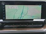 2025 Chevrolet Silverado 1500 Crew Cab 4x4 Pickup for sale #L3616 - photo 14
