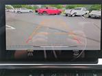 2025 Chevrolet Silverado 1500 Crew Cab 4x4 Pickup for sale #L3616 - photo 15