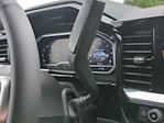 2025 Chevrolet Silverado 1500 Crew Cab 4x4 Pickup for sale #L3616 - photo 16