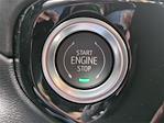 2025 Chevrolet Silverado 1500 Crew Cab 4x4 Pickup for sale #L3616 - photo 17
