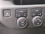 2025 Chevrolet Silverado 1500 Crew Cab 4x4 Pickup for sale #L3616 - photo 18