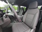 2025 Chevrolet Silverado 1500 Crew Cab 4x4 Pickup for sale #L3616 - photo 19