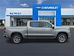 2025 Chevrolet Silverado 1500 Crew Cab 4x4 Pickup for sale #L3616 - photo 3
