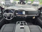 2025 Chevrolet Silverado 1500 Crew Cab 4x4 Pickup for sale #L3616 - photo 20
