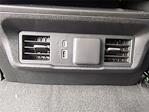 2025 Chevrolet Silverado 1500 Crew Cab 4x4 Pickup for sale #L3616 - photo 21