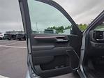 2025 Chevrolet Silverado 1500 Crew Cab 4x4 Pickup for sale #L3616 - photo 22
