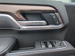 2025 Chevrolet Silverado 1500 Crew Cab 4x4 Pickup for sale #L3616 - photo 23