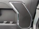 2025 Chevrolet Silverado 1500 Crew Cab 4x4 Pickup for sale #L3616 - photo 24