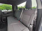 2025 Chevrolet Silverado 1500 Crew Cab 4x4 Pickup for sale #L3616 - photo 25