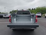 2025 Chevrolet Silverado 1500 Crew Cab 4x4 Pickup for sale #L3616 - photo 26