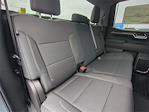 2025 Chevrolet Silverado 1500 Crew Cab 4x4 Pickup for sale #L3616 - photo 27
